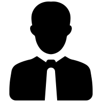 Testimonials